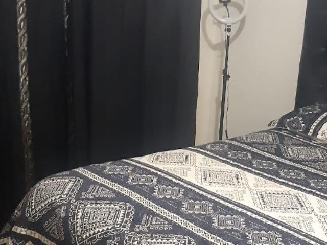 Apartment for sale in Nooitgedacht, Gauteng