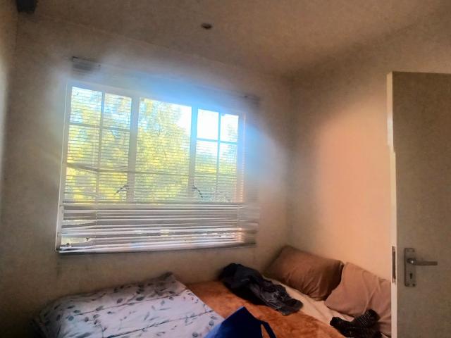 Apartment for sale in Nooitgedacht, Gauteng