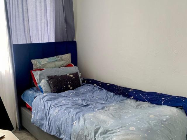 Apartment for sale in Vosloorus, Gauteng