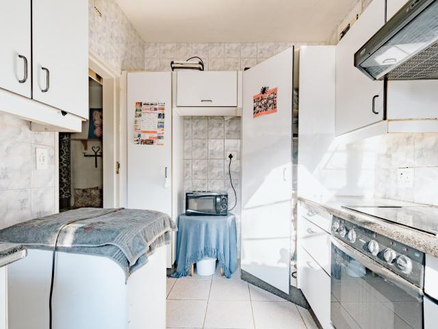 Apartment for sale in Vosloorus, Gauteng