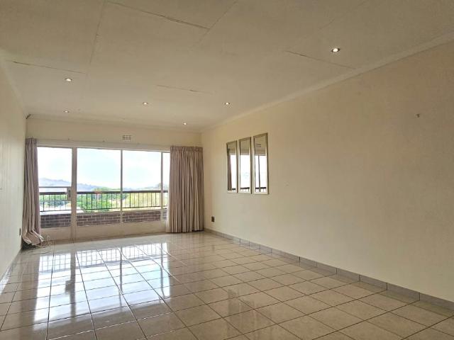 Apartment for sale in Vosloorus, Gauteng