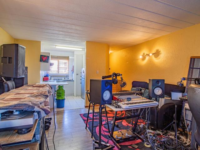 Apartment for sale in Nooitgedacht, Gauteng