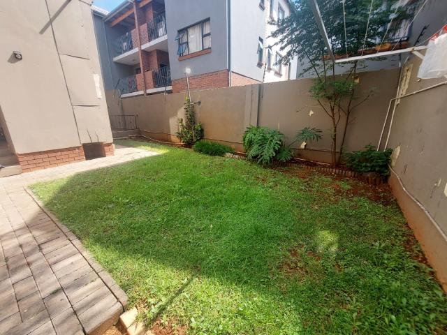 Apartment for sale in Nooitgedacht, Gauteng