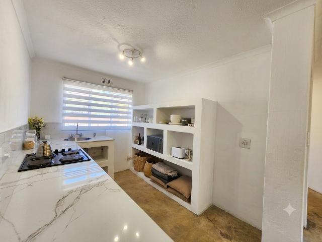Apartment for sale in Nooitgedacht, Gauteng
