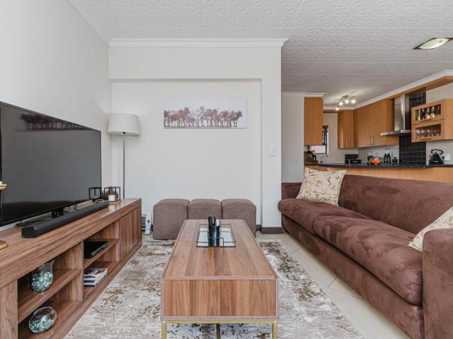 Apartment for sale in Nooitgedacht, Gauteng