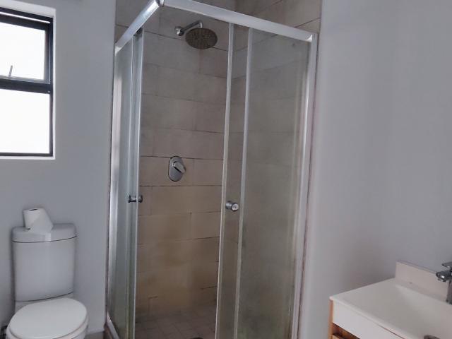 Apartment for sale in Lombardy Estate, Kungwini