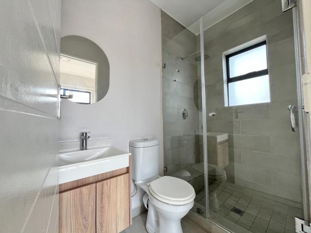 Apartment for sale in Lombardy Estate, Kungwini