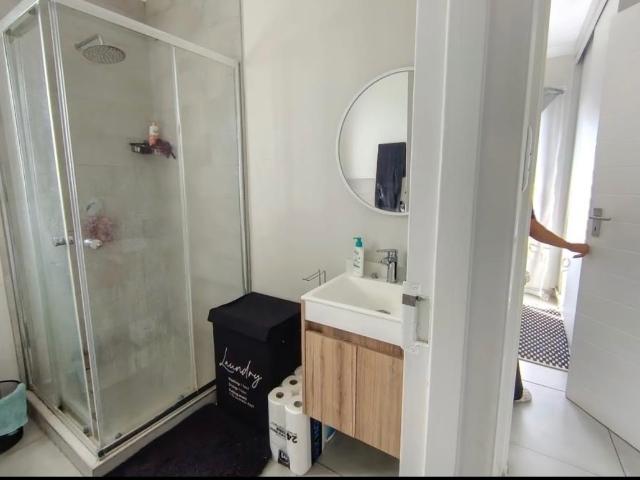 Apartment for sale in Lombardy Estate, Kungwini