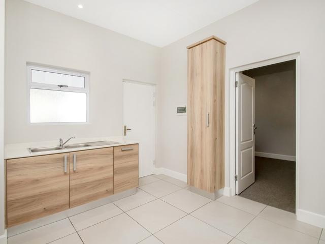 Apartment for sale in Randburg, Gauteng