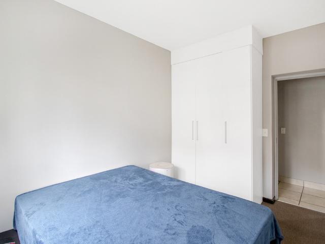 Apartment for sale in Randburg, Gauteng