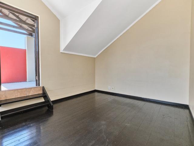Apartment for sale in Randburg, Gauteng