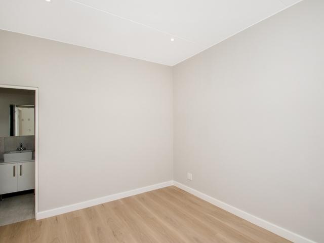 Apartment for sale in Randburg, Gauteng