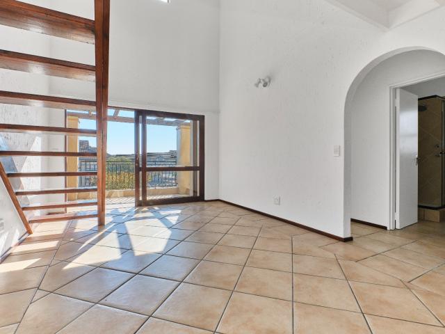 Apartment for sale in Randburg, Gauteng