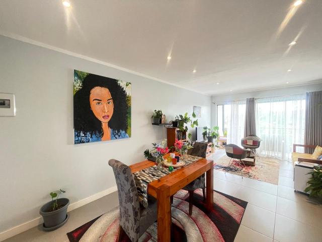 Apartment for sale in Randburg, Gauteng