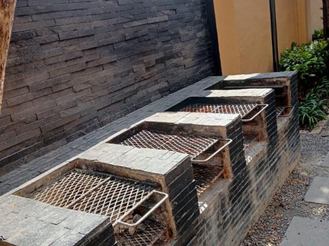 Apartment for sale in Randburg, Gauteng