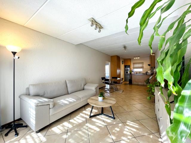 Apartment for sale in Randburg, Gauteng