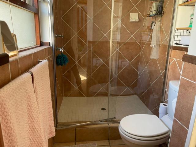Apartment for sale in Randburg, Gauteng
