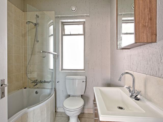 Apartment for sale in Randburg, Gauteng