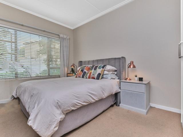 Apartment for sale in Randburg, Gauteng