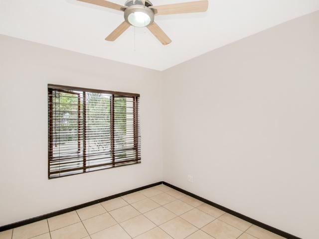 Apartment for sale in Randburg, Gauteng