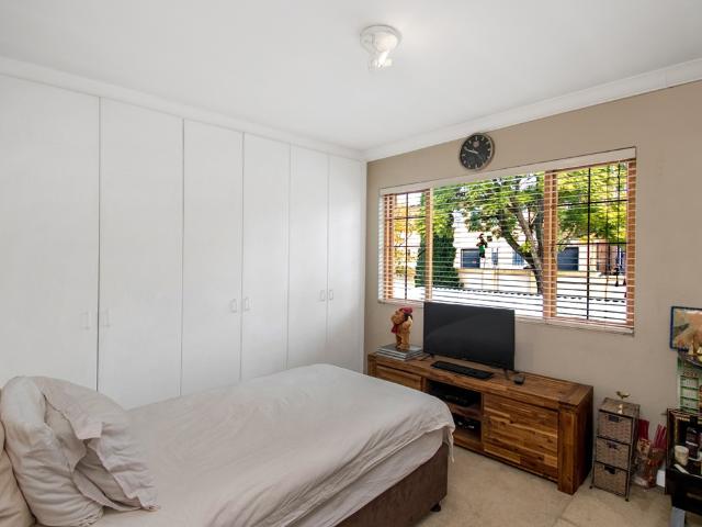 Apartment for sale in Randburg, Gauteng