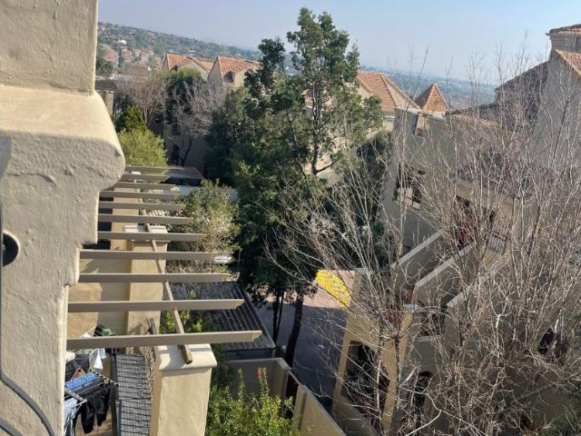 Apartment for sale in Randburg, Gauteng
