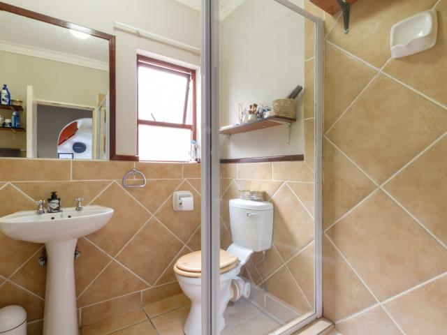Apartment for sale in Randburg, Gauteng