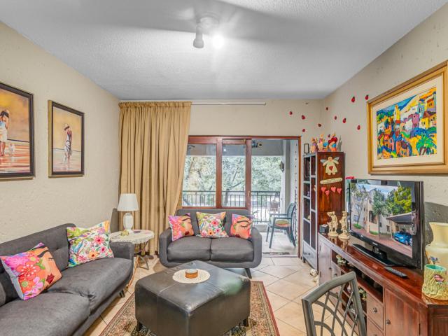Apartment for sale in Randburg, Gauteng