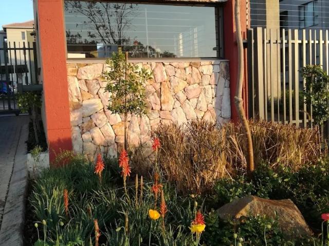 Apartment for sale in Randburg, Gauteng