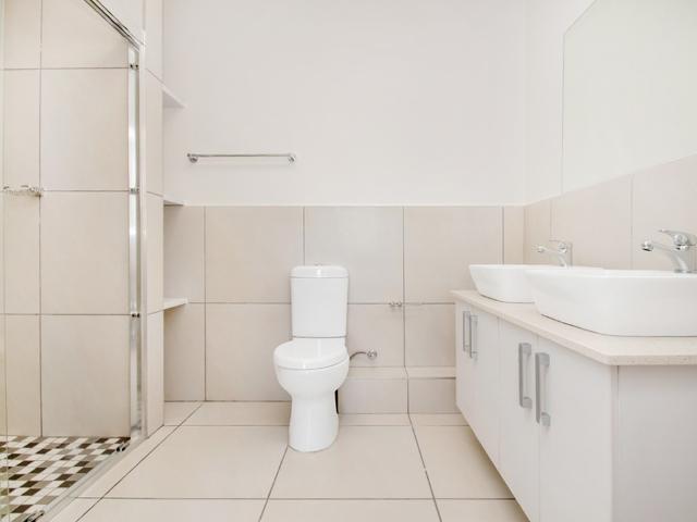 Apartment for sale in Randburg, Gauteng