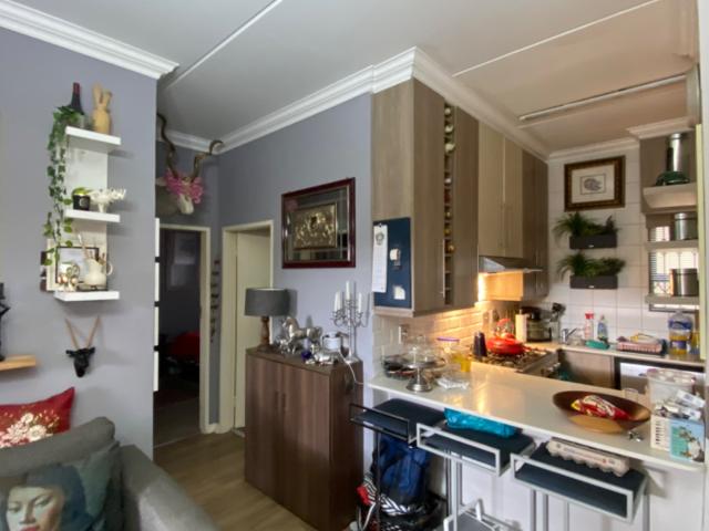 Apartment for sale in Randburg, Gauteng