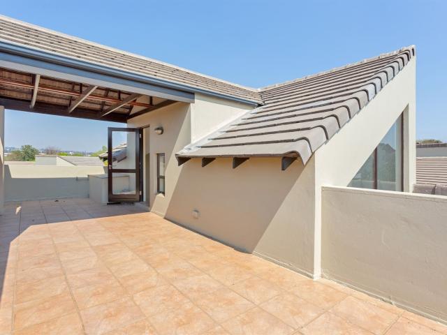 Apartment for sale in Randburg, Gauteng