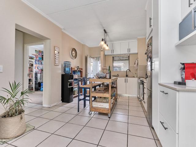 Apartment for sale in Randburg, Gauteng