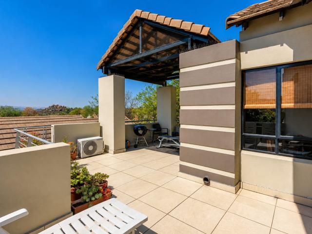 Apartment for sale in Randburg, Gauteng