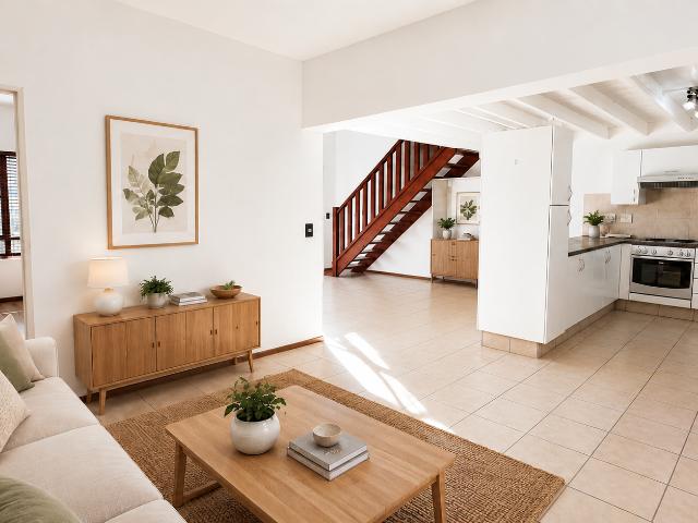 Apartment for sale in Randburg, Gauteng