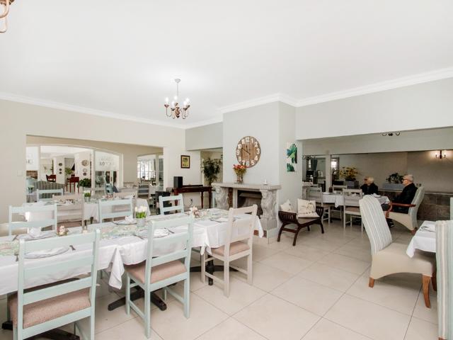 Apartment for sale in Randburg, Gauteng
