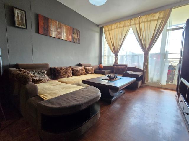 Apartment for sale in Vosloorus, Gauteng