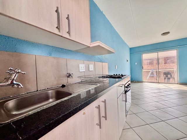 Apartment for sale in Waterkloof, Gauteng