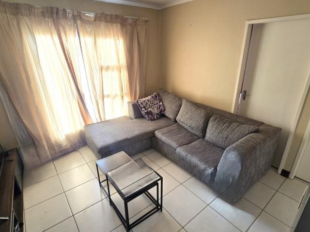 Apartment for sale in Bloemfontein, Free State
