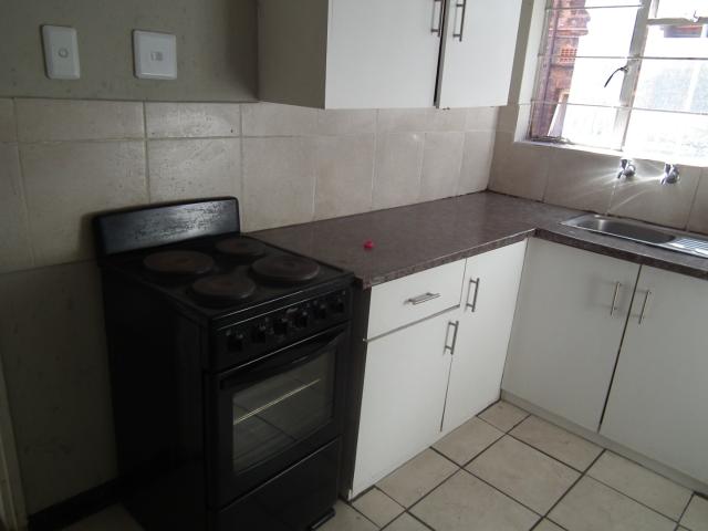 Apartment for sale in Kagiso, Gauteng