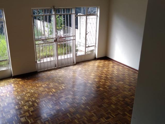 Apartment for sale in Johannesburg