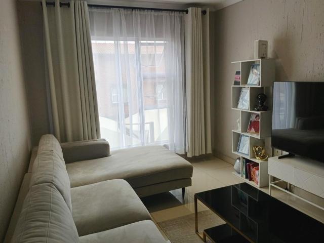 Apartment for sale in Vosloorus, Gauteng