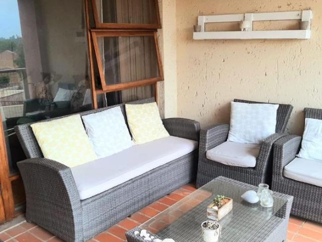 Apartment for sale in Vosloorus, Gauteng