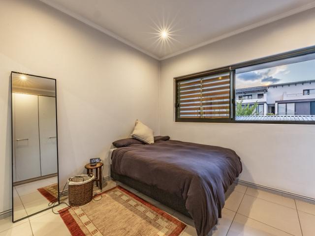 Apartment for sale in Waterkloof, Gauteng