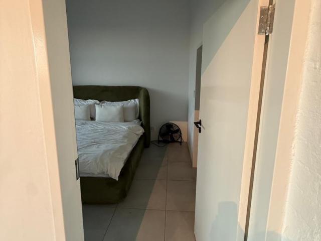 Apartment for sale in Waterkloof, Gauteng