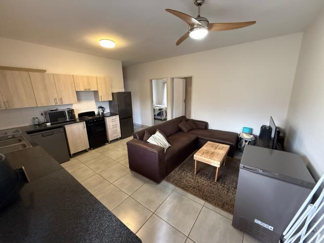 Apartment for sale in Waterkloof, Gauteng