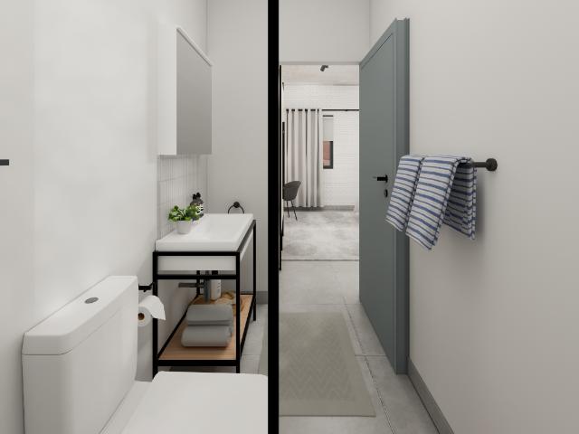 Apartment for sale in Waterkloof, Gauteng