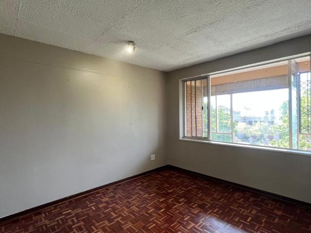 Apartment for sale in Waterkloof, Gauteng