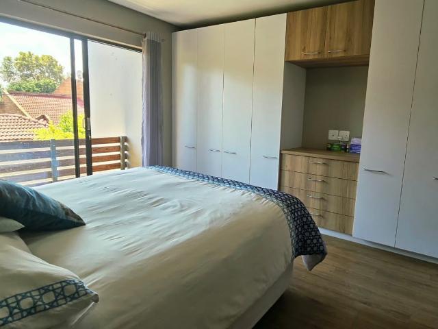 Apartment for sale in Waterkloof, Gauteng