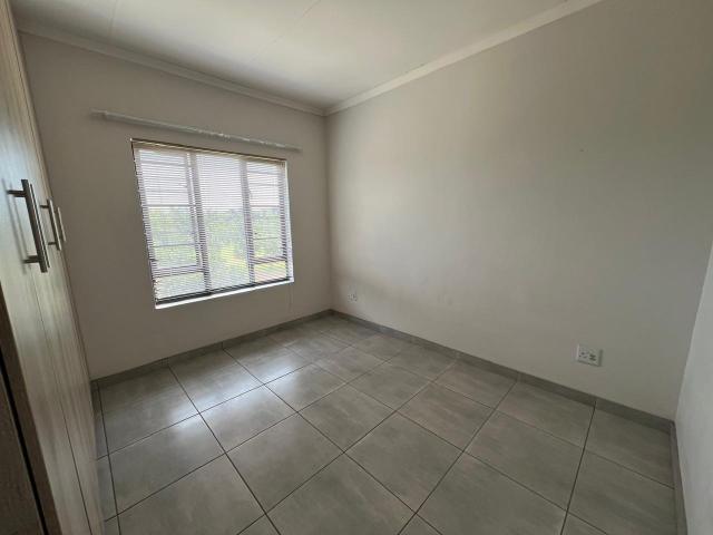 Apartment for sale in Waterkloof, Gauteng